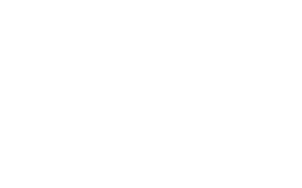 Ulumotor-Ulubaslar-Logo-Dikey-Beyaz